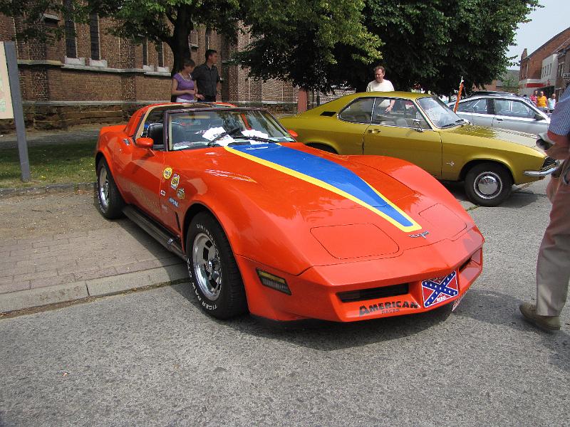 Eerste Schaffen Classic 0 (27).JPG